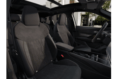 Audi Q3 1.5 e-Hybrid 272pk S Edition - Afbeelding 4