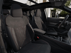 Audi Q3 1.5 e-Hybrid 272pk S Edition - Afbeelding 4