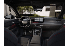 Audi Q3 1.5 e-Hybrid 272pk S Edition - Afbeelding 5