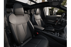 Audi Q3 1.5 e-Hybrid 272pk S Edition - Afbeelding 4