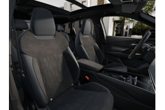 Audi Q3 1.5 e-Hybrid 272pk S Edition - Afbeelding 4