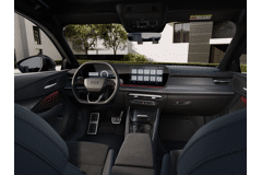 Audi Q3 1.5 e-Hybrid 272pk S Edition - Afbeelding 5