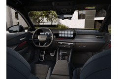 Audi Q3 1.5 e-Hybrid 272pk S Edition - Afbeelding 5