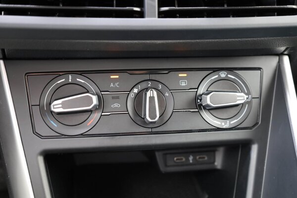 airco