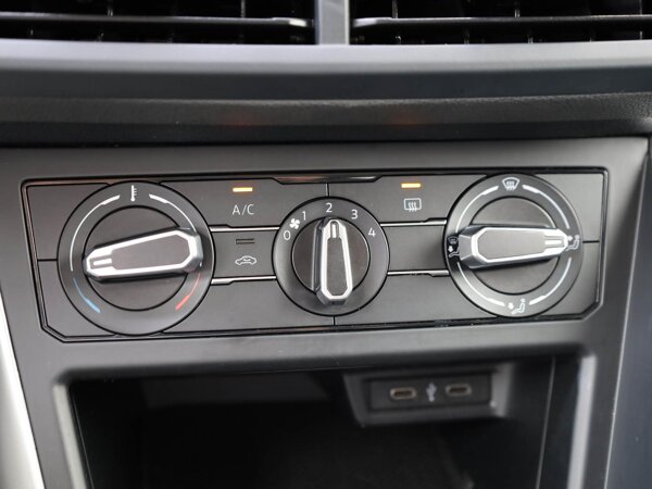 airco