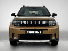 Fiat Panda Grande La Prima 11 kW 44 kWh - Afbeelding 3