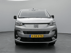 Fiat Scudo L3 145 pk - Afbeelding 3