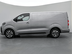 Fiat Scudo L3 145 pk - Afbeelding 4