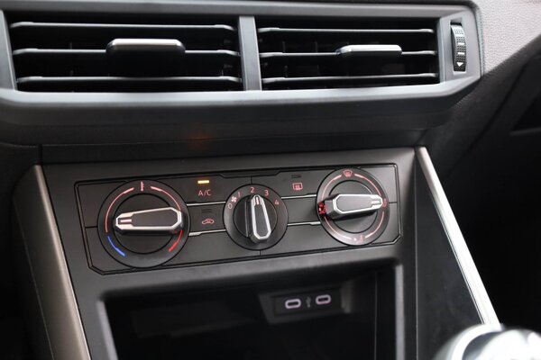 airco