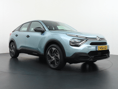 Citroën ë-C4 You 50 kWh - Afbeelding 2