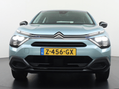 Citroën ë-C4 You 50 kWh - Afbeelding 3
