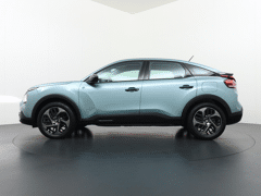 Citroën ë-C4 You 50 kWh - Afbeelding 4