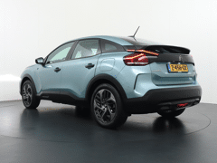 Citroën ë-C4 You 50 kWh - Afbeelding 5