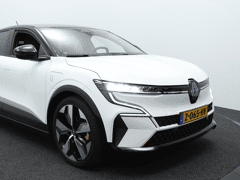 Renault Mégane E-Tech EV40 B.C. Equilibre - Afbeelding 3