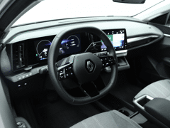 Renault Mégane E-Tech EV40 B.C. Equilibre - Afbeelding 4
