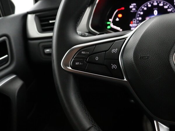 cruise control