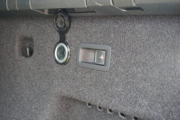 trekhaak uitklapbaar trekhaak uitklapbaar