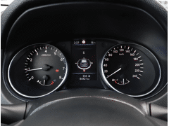 Nissan QASHQAI 1.3 DIG-T N-Connecta - Afbeelding 4