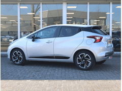 Nissan Micra 1.0 IG-T N-Design - Afbeelding 3