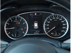 Nissan Micra 1.0 IG-T N-Design - Afbeelding 4