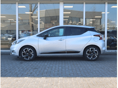 Nissan Micra 1.0 IG-T N-Design - Afbeelding 5