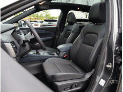 Nissan QASHQAI 1.3 MHEV Tekna - Afbeelding 2