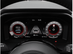 Nissan QASHQAI 1.3 MHEV Tekna - Afbeelding 4