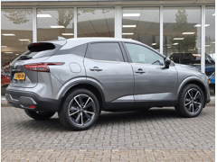 Nissan QASHQAI 1.3 MHEV Tekna - Afbeelding 5