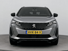 Peugeot 5008 SUV 130 pk Automaat Allure Pack Business - Afbeelding 3