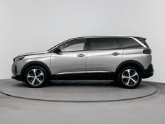 Peugeot 5008 SUV 130 pk Automaat Allure Pack Business - Afbeelding 4