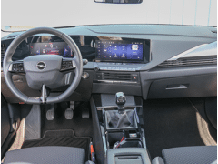 Opel Astra 110pk Level 2 - Afbeelding 5