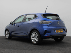 Renault Clio 1.0 TCe 90 GPF evolution - Afbeelding 3