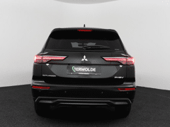 Mitsubishi Outlander 2.4 PHEV Intense - Afbeelding 2