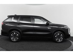 Mitsubishi Outlander 2.4 PHEV Intense - Afbeelding 3
