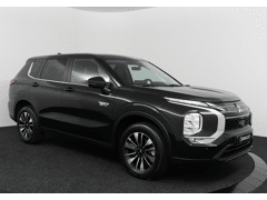 Mitsubishi Outlander 2.4 PHEV Intense - Afbeelding 5