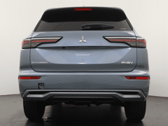 Mitsubishi Outlander 2.4 PHEV Instyle - Afbeelding 5