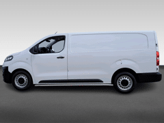 Opel Vivaro GB 1.5 Diesel 102pk L3H1 - Afbeelding 2