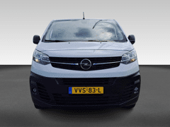 Opel Vivaro GB 1.5 Diesel 102pk L3H1 - Afbeelding 4