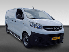 Opel Vivaro GB 1.5 Diesel 102pk L3H1 - Afbeelding 5