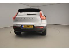 Volvo XC40 Recharge P8 AWD R-Design - Afbeelding 4