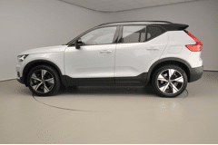 Volvo XC40 Recharge P8 AWD R-Design - Afbeelding 3