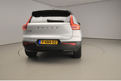 Volvo XC40 Recharge P8 AWD R-Design - Afbeelding 4