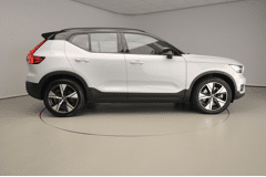 Volvo XC40 Recharge P8 AWD R-Design - Afbeelding 5