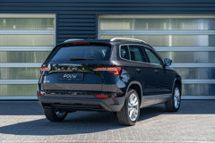 Skoda Karoq 1.0 TSI 110pk Business Edition - Afbeelding 2