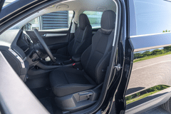 Skoda Karoq 1.0 TSI 110pk Business Edition - Afbeelding 4