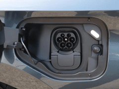 SEAT Leon Sportstourer FR PHEV First Edition 1.5 TSI eHybrid 204PK - Afbeelding 4