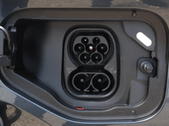 SEAT Leon Sportstourer FR PHEV First Edition 1.5 TSI eHybrid 204PK - Afbeelding 5