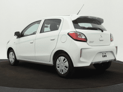 Mitsubishi Space Star 1.2 Active - Afbeelding 3