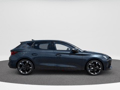 CUPRA Leon 1.4 e-Hybrid Essential Limited - Afbeelding 4