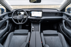 Volkswagen Passat Variant 1.5 eTSI 150pk DSG Business - Afbeelding 5